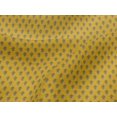 thumbnail image 4 of oneOone Viscose Jersey Fabric Floral Block Fabric Prints By Yard 60 Inch Wide, 4 of 4