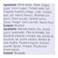 thumbnail image 3 of BUSH'S® Brown Sugar Hickory Baked Beans, 3 of 8