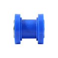 thumbnail image 1 of Domqga Heavy Duty Tensioner Guide Wheel, Guide Pulley, For Dirt Pit Mini Bike, 1 of 1