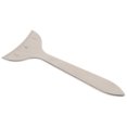 thumbnail image 3 of Eye Socket Measuring Tool Eye Instruments Cosmetic Eyelid Measure The Orbit Stainless Steel Eye Pupil Distance Ruler Measuring Ruler Measurement Ruler, 3 of 8