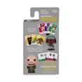 thumbnail image 2 of Funko Games QUELQUE CHOSE DE SAUVAGE ! STAR WARS CLASSIQUE – BOBA FETT, 2 of 2
