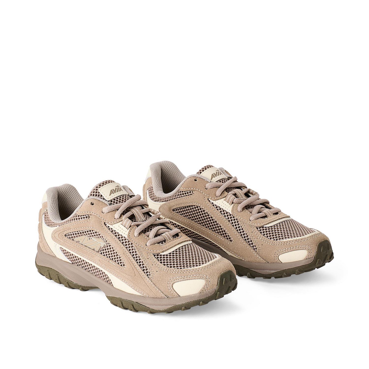 Chaussures de sport Avia pour femmes