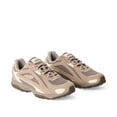 thumbnail image 3 of Avia Women's Sneakers, 3 of 4