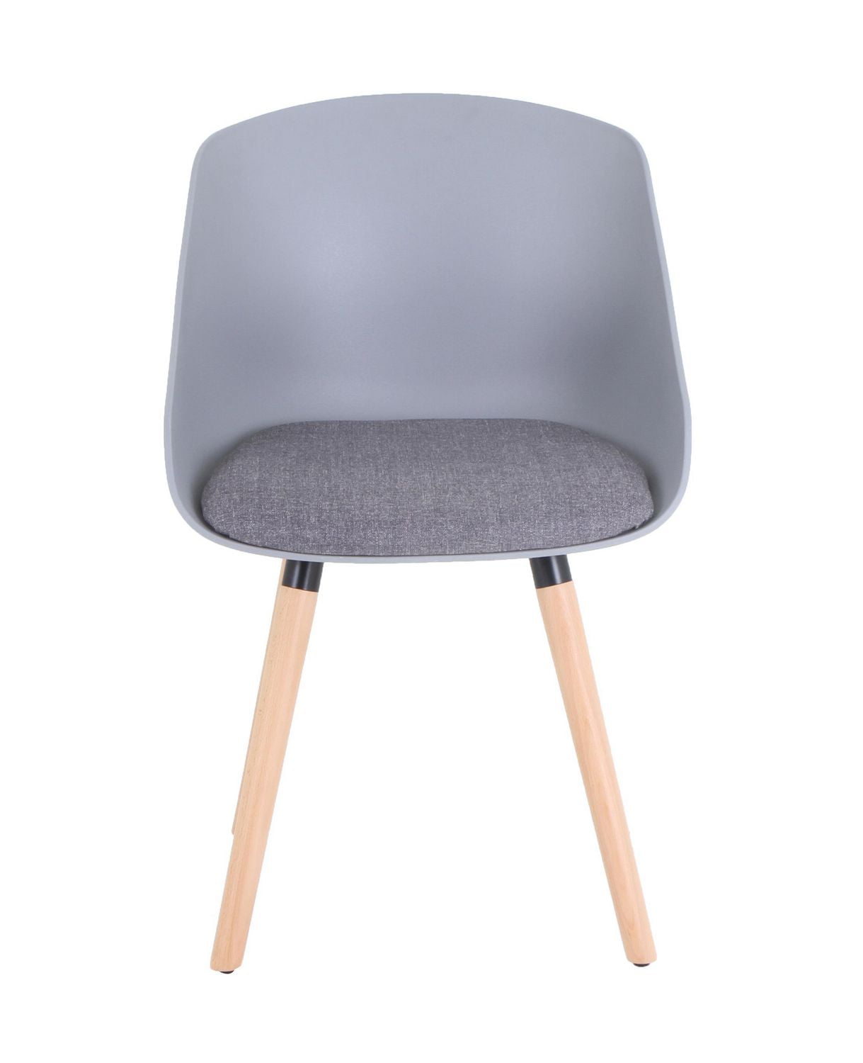 Chaise Longue TygerClaw à Dossier Moyen