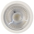 thumbnail image 2 of BAZZ 6,5 W GU10 LED Ampoule, 2 of 2