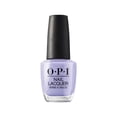 thumbnail image 1 of OPI Nail Lacquer, 1 of 7