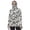 Multicolor_12, variante sur Hauts pour Femmes DYTTDG T-Shirt pour Femme Grande Taille Décontracté à Capuche Masque Camouflage Protection Solaire Manches Longues en Soie Glacée Haut Écran Solaire Excellents Cadeaux à Petit Prix