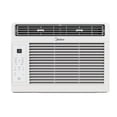 thumbnail image 1 of Climatiseur de fenêtre Midea de 6 000 BTU avec ComfortSense, 1 of 4