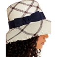 thumbnail image 2 of Raffaello Bettini Grande Cloche en Papier, 2 of 2