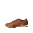 thumbnail image 2 of Chaussures décontractées No Boundaries pour hommes, 2 of 4