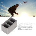 thumbnail image 4 of Battery Charging Hub, Plugging Unplugging Battery Charger 3 Batteries Charging Overcurrent   for Mini 3 Pro Drone, 4 of 7
