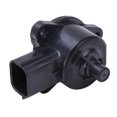 thumbnail image 1 of YOUTHINK Fuel Injection Idle Air Control,Car Idle Air Control Valve,Idle Air Control Valve MD628174 Automobile Idle Air Control Valve Replacement for Sebring 2001‑2005, 1 of 7