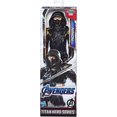 thumbnail image 1 of Ronin Marvel Avengers: Endgame Titan Hero Series Ronin 12-Inch Figure, 1 of 5