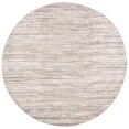 thumbnail image 4 of Safavieh Pyramid Ekaterina Tapis Abstract, 4 of 7