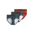 thumbnail image 1 of Jockey Culotte True Style - Lot de 3, 1 of 1