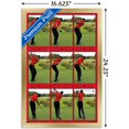 thumbnail image 4 of Tiger Woods - Conduire, 4 of 4