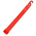 thumbnail image 1 of Bâtons Lumineux d'Urgence 12 Heures pour Activités Extérieures de Nuit Camping Randonnée Navigation, 1 of 3