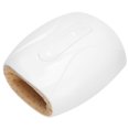 thumbnail image 2 of Electric Hand Massager Machine Hand Massager for Arthritis Pain Relief Finger Numbness, 2 of 14