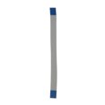 thumbnail image 1 of Câble de Remplacement 14 Broches LED Connect Touchpad Power Flex pour Manette Sans Fil Sony PS4 Dualshock 4, 1 of 2