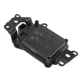 thumbnail image 1 of SUTENGDA Capteur de Distance du Régulateur de Vitesse Radar pour Tacoma 2016-2023 Tout Neuf de Remplacement, 1 of 5