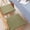 Vert5, variante sur Coussin de Siège en Mousse Ajoutée 16 Pouces pour la Maison, Coussin de Sol Doux pour Tatami Salon, Coussin de Chaise de Salle à Manger Tabouret, Lavable à la Machine