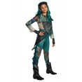 thumbnail image 1 of Déguisement de Luxe Uma pour Filles Descendants 3, 1 of 1