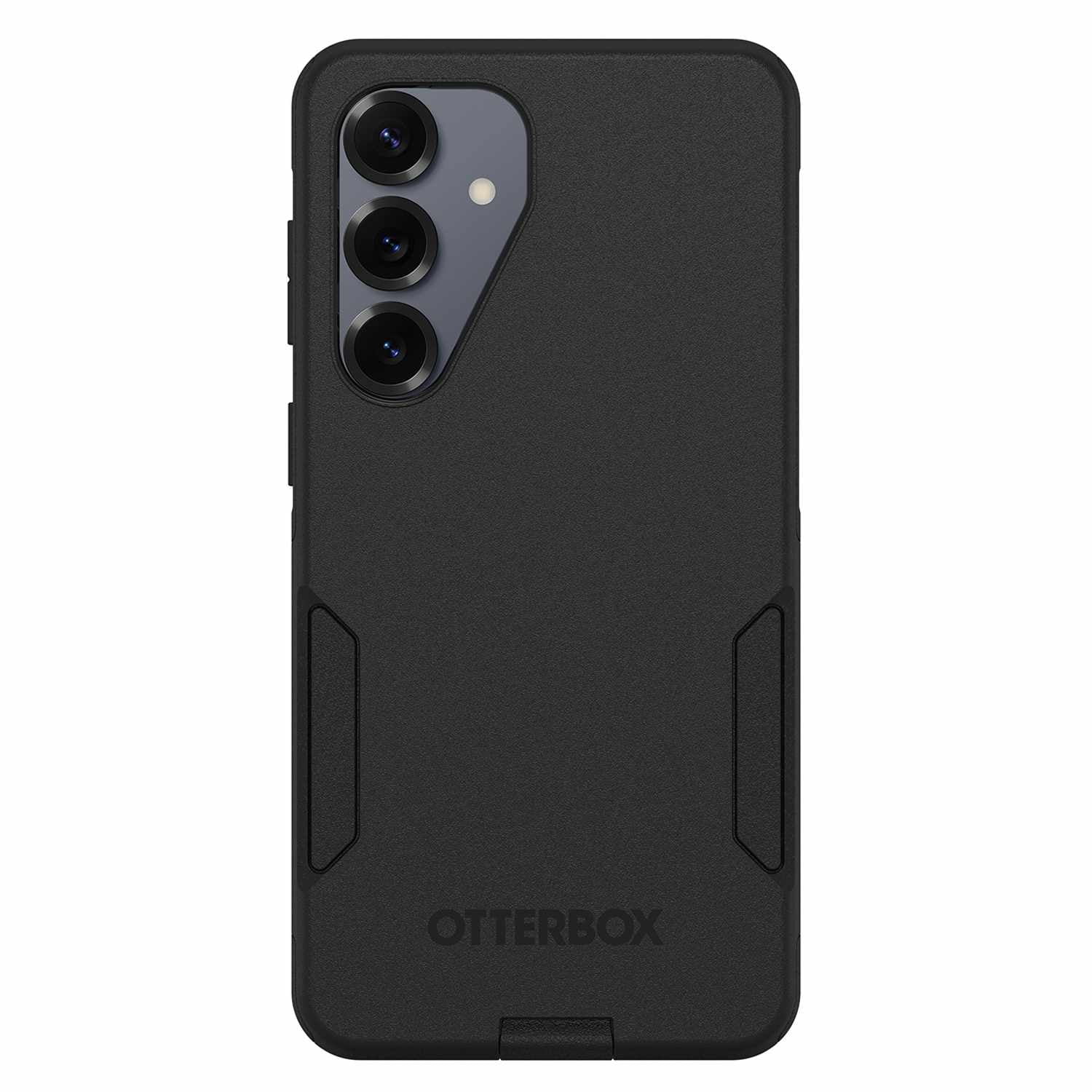 OtterBox Étui Commuter avec Magnets Noir pour Samsung Galaxy S26