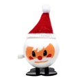 thumbnail image 1 of CHUANK Christmas  for Kids  Assorted Novelty Clockwork Toys for Saluting Labor Day, 1 of 1