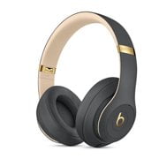 Beats Studio3 Wireless Over-Ear Noise Cancelling Bluetooth