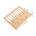 thumbnail image 4 of USHOBE Échelle en Bois pour Rat Grimpant pour Jeu Intérieur 1 Ensemble, 4 of 8