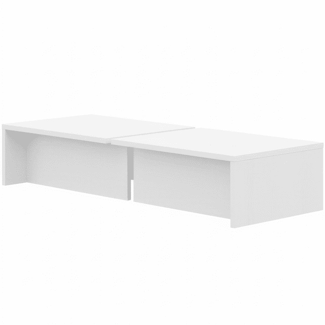Nexera Kanso Nightstand (Set of 2)