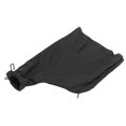 thumbnail image 3 of Saw Dust Bag, Nylon Fabric Dust Collector Bag Convenient Easy To Install No Leakage  For 255 Model Saws, 3 of 8