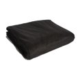 thumbnail image 2 of koolsoo Moustiquaire de Jardin Barrière Couverture pour Plantes pour Légumes Plates-Bandes Surélevées Bleuet Noir Longueur 10 m, 2 of 9