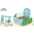thumbnail image 2 of Mima - Animal World Ball Pit, 2 of 3