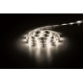 thumbnail image 1 of Merkury Motion Glo Motion Activated White LED Strip Light, 1 of 4