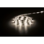 Merkury Motion Glo Motion activée blanche LED Lumière de bande