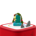 thumbnail image 1 of tonies The Secret Garden Tonie Figurine (Anglais), 1 of 7