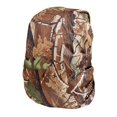 thumbnail image 2 of Waterproof Rain Cover Travel Hiking Backpack Outdoor Camping Backpack Bag, 2 of 3