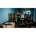 thumbnail image 4 of Jeu vidéo NHL 26 pour (PS5), 4 of 9