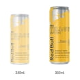 thumbnail image 2 of Red Bull Energy Drink, Tropical, 355ml, 2 of 6