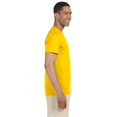 thumbnail image 3 of Gildan T-Shirt Softstyle® pour Adulte, Daisy - 4TG, 3 of 3