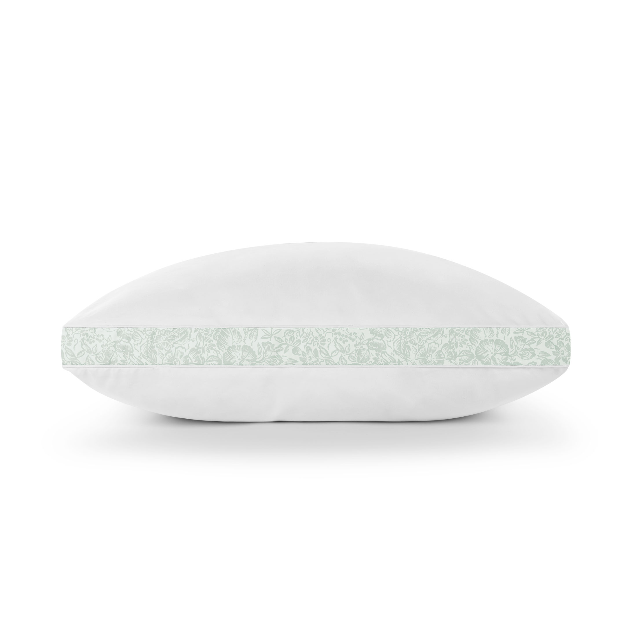 Martha Stewart Everyday Down Alternative King Bed Pillow