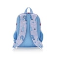 thumbnail image 4 of Heys Kids Frozen 2pc (Backpack & Lunch Bag) Set, Back to School Supplies, 4 of 7