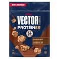 thumbnail image 5 of Kellogg's® Vector® Chocolate Flavour Granola 311 g, 5 of 5