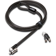 Kensington KMW64432 Cadenas à Câble