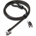 thumbnail image 1 of Kensington KMW64432 Cable Lock, 1 of 7