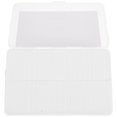 thumbnail image 1 of 1000 Pcs Coussinets en Coton pour le Visage pour Démaquiller le Visage, 1 of 8