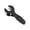 A, variant on Tubing Cutter Copper Pipe Cutter Tubing Cutter Tool For 1/4" To 7/8" Tubing 2 In 1 Close Quarters Tube Cutter For Cutting Ppr Hoses Cat Leather Furniture Protector Furniture Protectors of Cats for