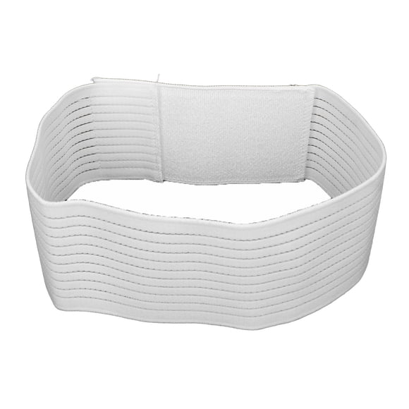 Chin Strap Snoring Tape, Head Band Snoring Strap Develop Breathing Habit For Sleep