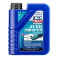 thumbnail image 1 of LIQUI MOLY Oil - 22516, 1 of 2